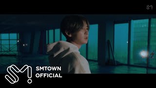 Download lagu CHANYEOL 찬열 Tomorrow MV... mp3