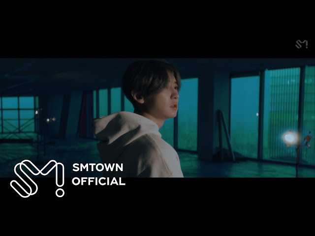 WATCH: EXO’s Chanyeol drops ‘Tomorrow’ music video