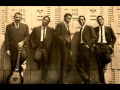 LOS ZAFIROS - Y Deja
