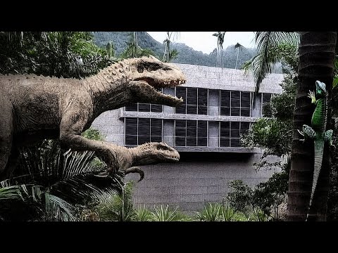 And Then There Were TWO..🥀