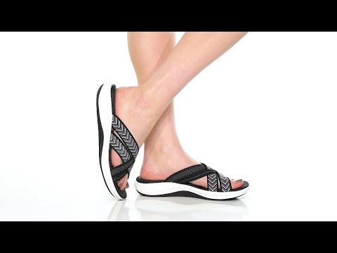 Clarks Mira Grove SKU: 9842056