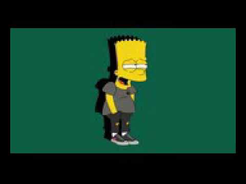 (FREE) Drake x G Eazy Type Beat - "Jealousy" | Free Rap/Trap Beat Instrumental 2018