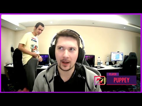 iceiceice caught in 4K 😅