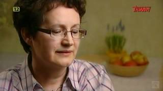 Chrystus dał mi nowe życie