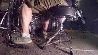 Belvedere - Delicastressin (Official Revenge of the Fifth Drum Playthrough)