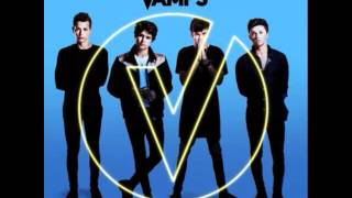 Boy without a car (with lyrics)