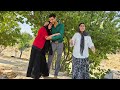 Zahra S Twisted Game The Truth That Broke Maryam And Omid