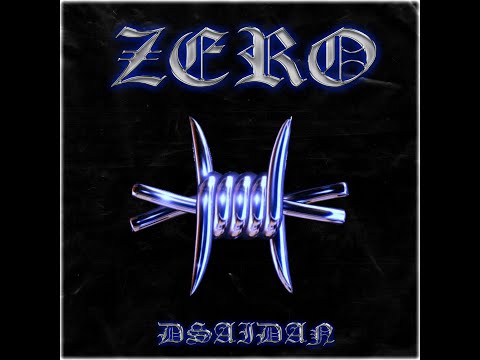 Dsaidan - Right Now (Feat. ass7)