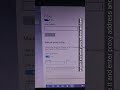 How To Use Custom Proxy In Windows 10