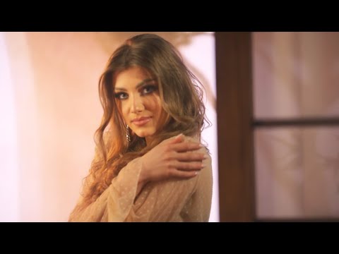 Codruta Filip - De Ce? | Videoclip Oficial