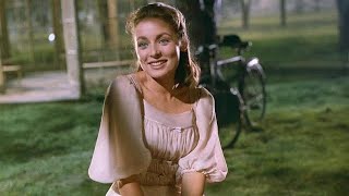 ♪ Sixteen Going On Seventeen - Female Part Only - Sing With Me! ♪