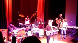 Dave Mason - So High