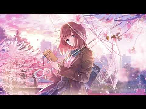 [Nightcore] - Dj Goja - For You