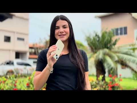 SÃO JOSÉ DO CALÇADO - UMA CIDADE APAIXONANTE