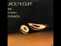 Jack McDuff / All is Fair in Love