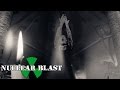 METAL ALLEGIANCE - "Dying Song" (OFFICIAL ...
