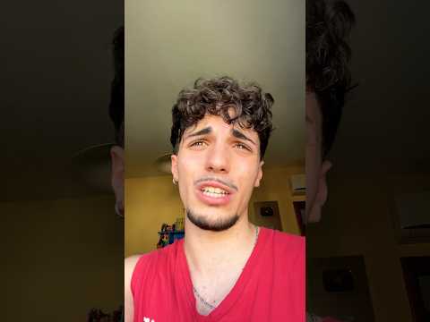 Addio per sempre Gigino👋