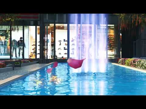 ĐQ: bán căn hộ 86m2 - nhận quà 120tr khi mưa căn hộ tại dự án IMPERIA SKY GARDEN