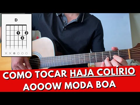 Menina Colirio - Lucas Oliveira