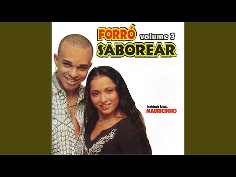 Toque-me só mais uma vez video