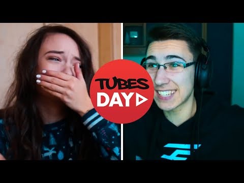 Šta se desilo Jani Dačović? #167