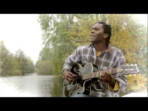 A ma siku ( The Days) - Deodato Siquir