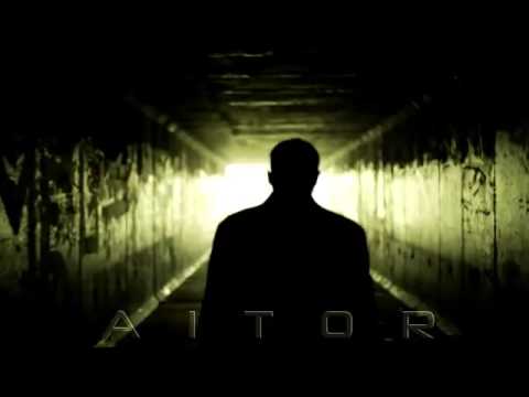 Santaflow, Aitor, NKS, Norykko   El túnel Trailer oficial