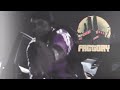 FREE Rio Da Yung OG Type Beat Going Crazy