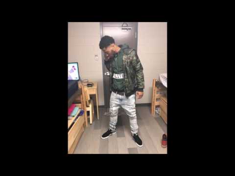 Dee McGee x Deal With Me  (Really wanna know)