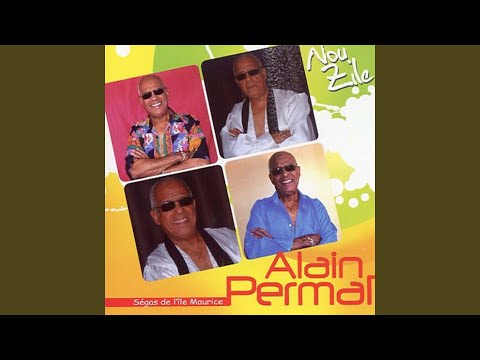 Mademoiselle ou belle