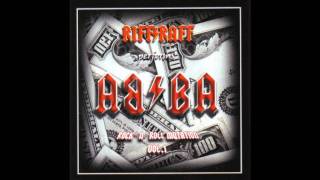 Riff⚡Raff - Knowing Me, Knowing You