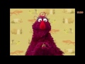 Elmo S World Pets