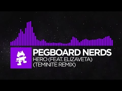 скачать elizaveta hero Скачать бесплатно elizaveta — hero слушать музыку онлайн текст.