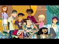 Top 10 Teletoon Cartoons From The 2000s