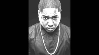 Jadakiss - Young Gifted &amp; Black