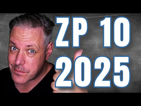 ZP 10 NRW 2025  🎓❤️ Termine und Infos (remastered) #lernsnacks #zp10