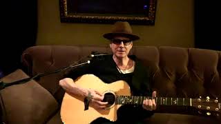 Kurt BoDeans &quot;the Understanding&quot;