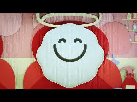 Conheça o Gutinho, o novo integrante da turminha Malwee Kids