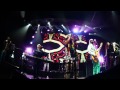 Брати Гадюкіни - Наркомани на городі (Live in Lviv) 