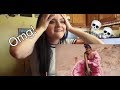 !!JANELLE MONAE - PYNK!! !!JANELLE MONAE - PYNK!!