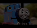 Thomas Y Sus Amigos Episodio 1 Una Lección Para Thomas