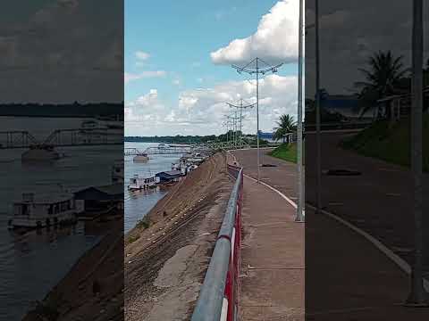 Humaitá Am