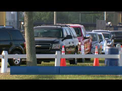 ABC Action News Latest Headlines | August 26, 11am