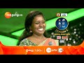 Saregamapa Seniors Season 5 Mega Audition Today At 7 PM Promo Zee Tamil