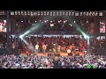 LJT 2018 - Roger Creager - Love (Beer Showers)