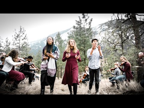 Thumbnail for Your Grace Still Amazes Me video