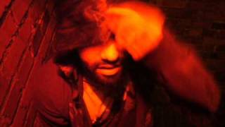 Fine Cut Bodies & Chris Carter - Fiddlesticks (Habersham Remix)