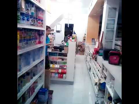 Upang mawala ang timbang sa bulwagan Buhukan extract pagbaba ng timbang mga review