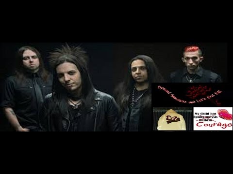 GARAGE JUNKIES| DUBSTEPS "THE MOB"|EB AWARENESS