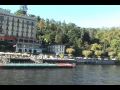 Tremezzo Lake Como Italy